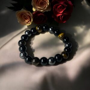 Energie du guerrier (17cm)