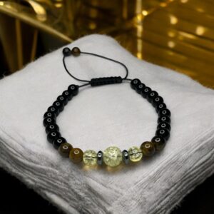 Soleil Protecteur (Ajustable)