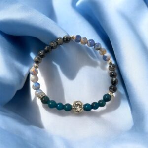 Eclat de Cosmos (17cm)