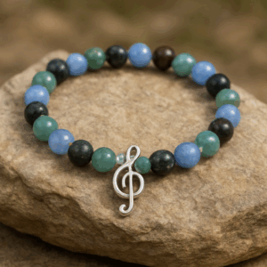 Souffle vital (19cm)