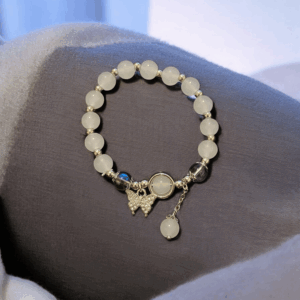 Eclat Lunaire (15cm)