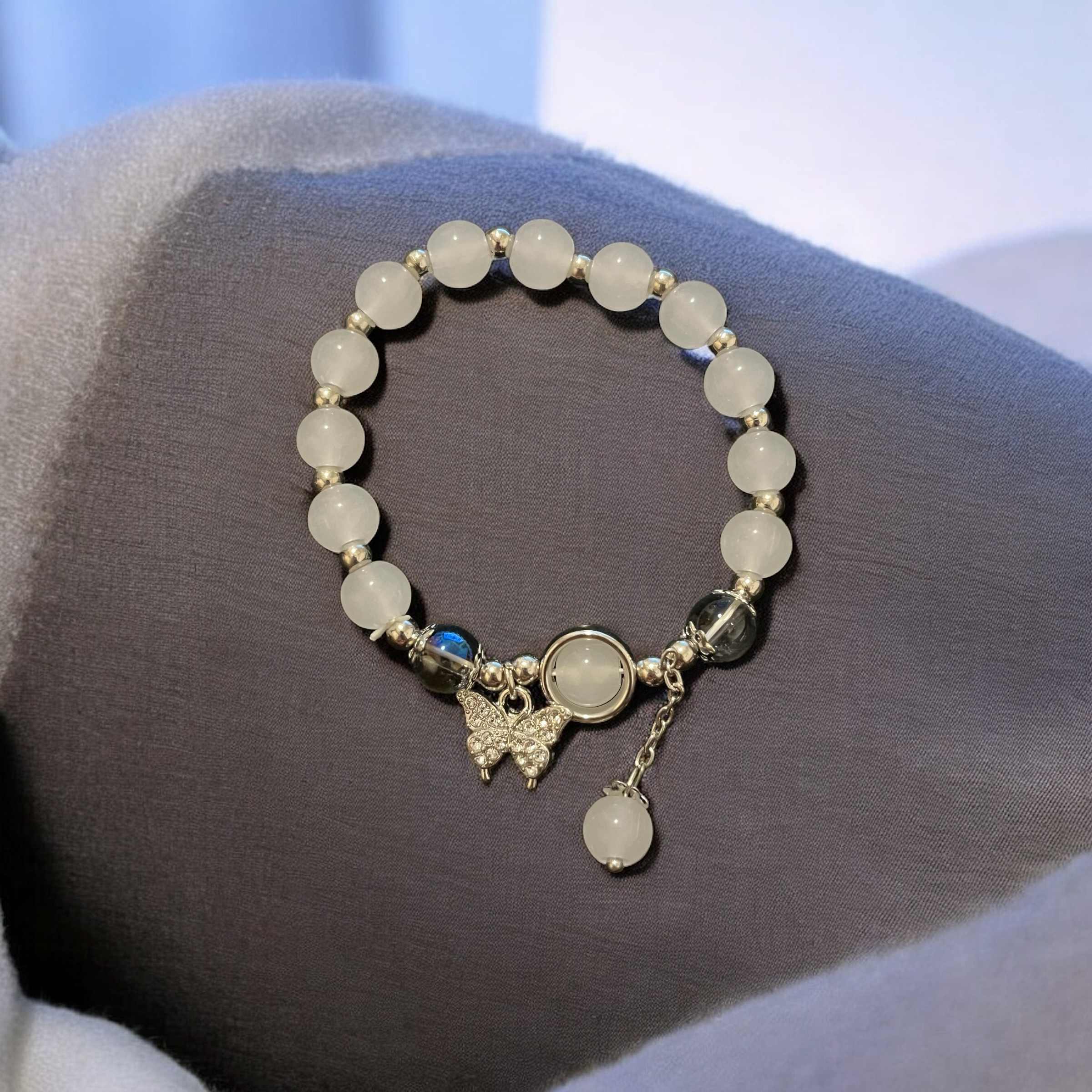 Eclat Lunaire (15cm)