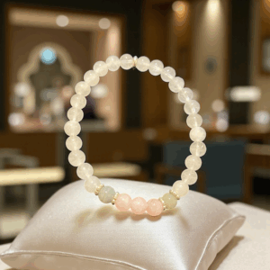 Clair de Lune d'Aphrodite (17 cm)