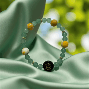 Souffle du Lotus (17 cm)