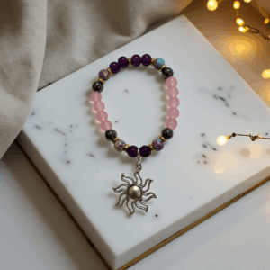 Aura d'Amour Sacré (19 cm)